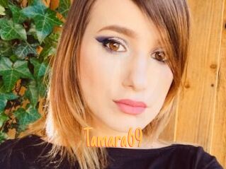 Tamara69