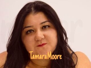 TamaraMoore