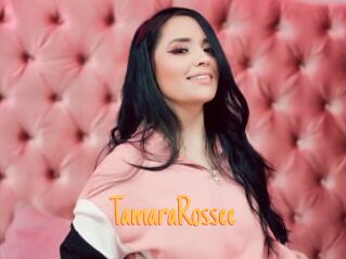 TamaraRossee