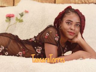 TamaraTorres