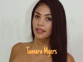 Tamara_Myers
