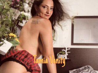 Tamia_Vanity
