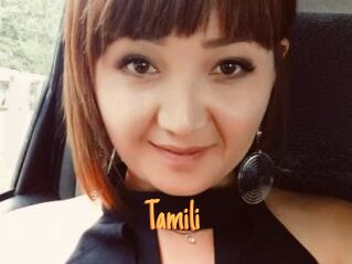 Tamili_