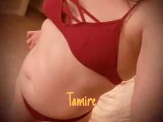 Tamire