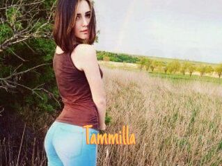 Tammilla_
