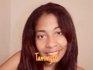 Tammy18