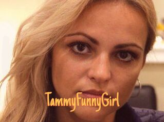 Tammy_Funny_Girl