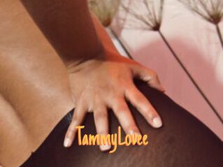 TammyLovee