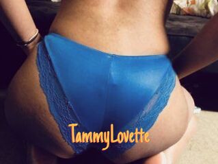 TammyLovette