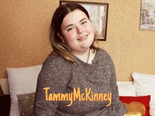 TammyMcKinney