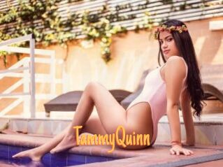 TammyQuinn