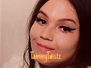 TammyTwistz