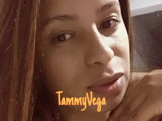 TammyVega