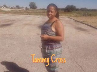 Tammy_Cross