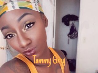 Tammy_Grey