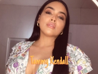 Tammy_Kendall