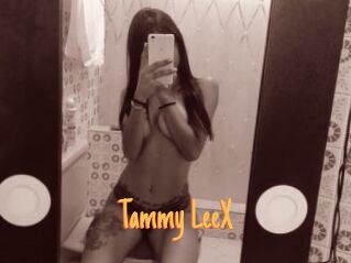 Tammy_LeeX