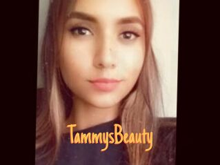 TammysBeauty