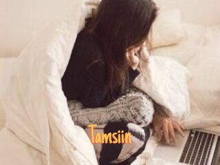 Tamsiin Mobile Porno