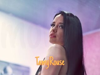 TamyRouse