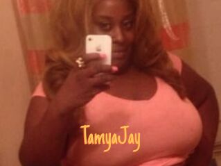 TamyaJay