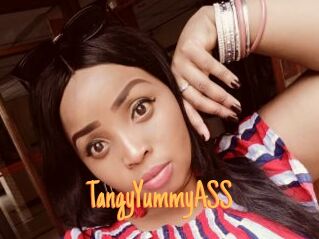 TangyYummyASS