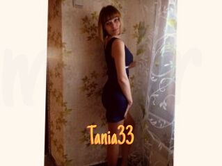 Tania_33