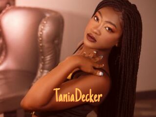 TaniaDecker
