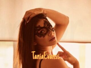 TaniaEvanss