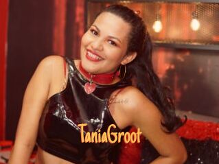 TaniaGroot