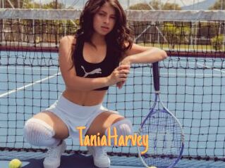 TaniaHarvey