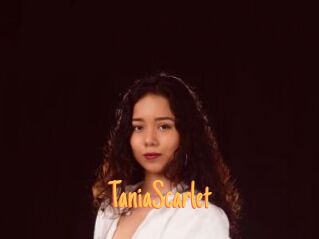 TaniaScarlet