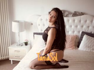 TaniaSol