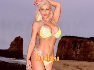 Tania_Tapia