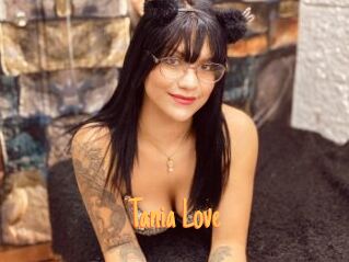 Tania_Love
