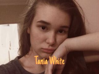 Tania_White Mobile Porno