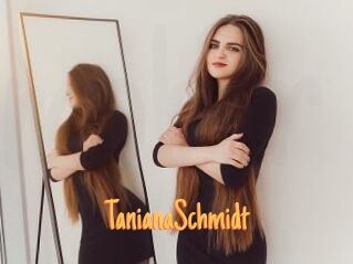 TanianaSchmidt