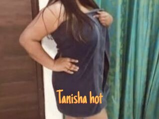 Tanisha_hot