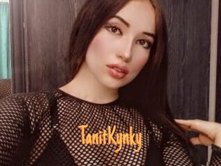 TanitKynky