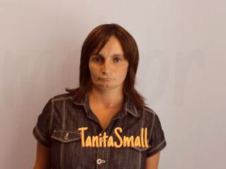 TanitaSmall
