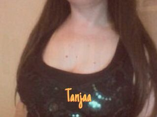Tanjaa