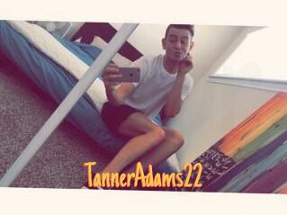 Tanner_Adams22