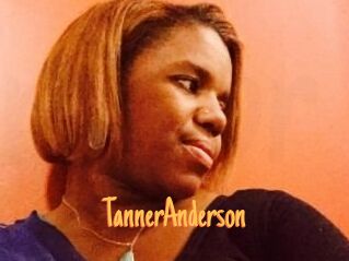 Tanner_Anderson