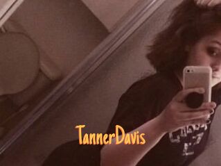 Tanner_Davis