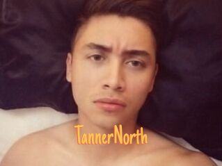 TannerNorth Mobile Porno