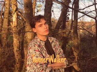 TannerWalker