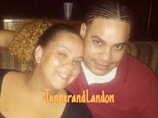 Tanner_and_Landon Mobile Porno