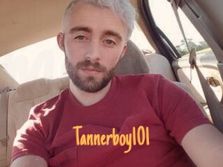Tannerboy101