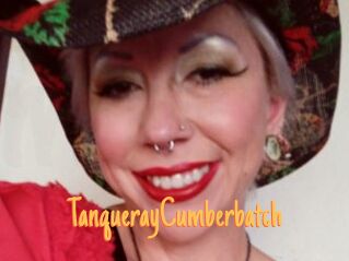 TanquerayCumberbatch