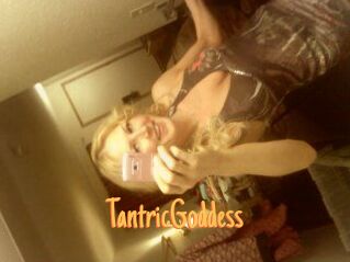 TantricGoddess